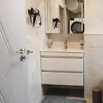Aria 3 Apartman