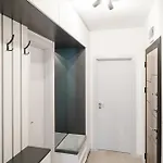 Aria 3 Velingrad