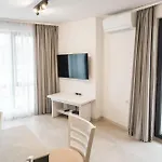 Apartman Aria 3