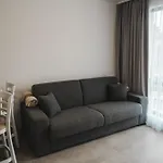 Aria 3 Apartman Velingrad