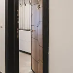 Apartman Aria 3