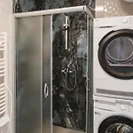 Aria 3 Apartman *