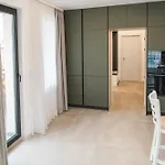 Aria 3 * Velingrad