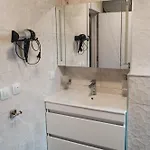 Apartman Aria 3