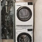 Apartman Aria 3 *