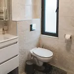 Aria 3