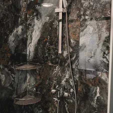 Apartman Aria 3